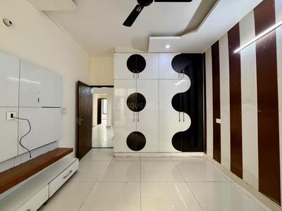 Image of 1350 Sq.ft 3 BHK Apartment / Flat for sale in Kishanpura, Zirakpur for Rs. 5699999