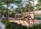 Wholesale Market Complex, Koyambedu Balcony 1