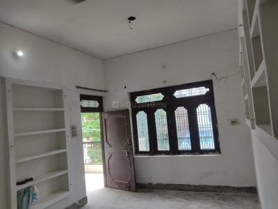 Balcony Image of 1200 Sq.ft 2 BHK Independent House for rent in Teliarganj Allahabad for Rs. 14000