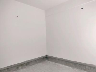 Bedroom Image of 1290 Sq.ft 2 BHK Apartment / Flat for sale in Kengeri Bengaluru for Rs. 9933600