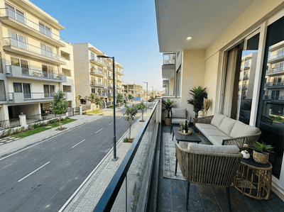 Image of 1450 Sq.ft 3.5 BHK Builder Floor for sale in Signature Global City 81, Sector 81, Gurgaon for Rs. 14000000
