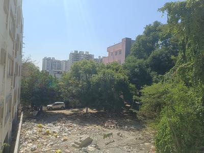 Image of 1250 Sq.ft 2 BHK Apartment / Flat for sale in SLS Spring Woods, Harlur, Bengaluru for Rs. 15500000