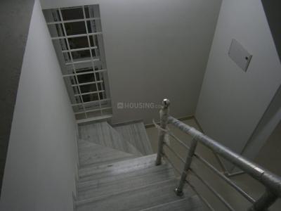 Balcony Image of 1358 Sq.ft 3 BHK Independent House for sale in Sundakkamuthur Coimbatore for Rs. 14500000