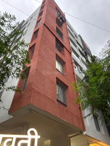 Image of 1226 Sq.ft 3 BHK Apartment / Flat for sale in R B Iravati , Kothrud, Pune for Rs. 20300000
