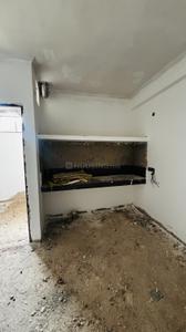 Hall Image of Angad homes in Chaukhandi, Noida