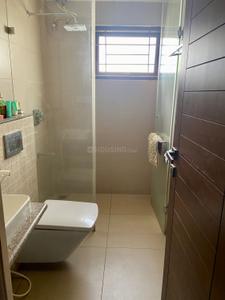 Image of 3395 Sq.ft 4 BHK Villa for sale in Neelankarai, Chennai for Rs. 65000000