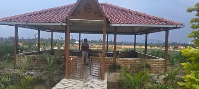 Image of 200 Sq.ft Residential Plot / Land for sale in Rega Punyagiri, Visakhapatnam for Rs. 2700000