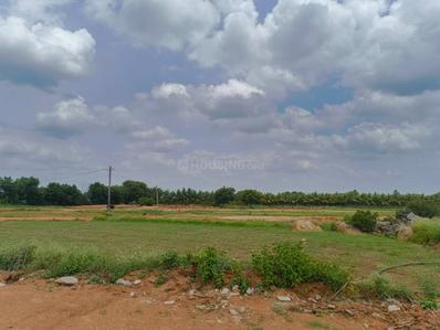 Image of 1800 Sq.ft Residential Plot / Land for sale in Raviryal, Hyderabad for Rs. 7000000