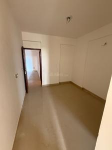 Bedroom Image of 649 Sq.ft 3 BHK Apartment / Flat for sale in ROF Amaltas, Sector 92 Gurgaon for Rs. 7200000
