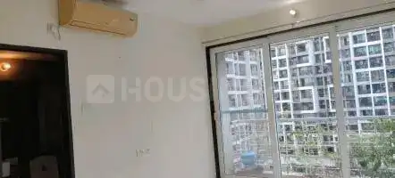 sec 10 kesar exotica Bedroom 1