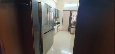 Bedroom Image of 2277 Sq.ft 4 BHK Villa for sale in Thaltej Ahmedabad for Rs. 50000000