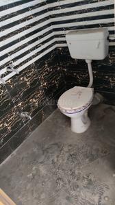 Image of 1080 Sq.ft 3 BHK Builder Floor for sale in Bramhapur, Kolkata for Rs. 4300000