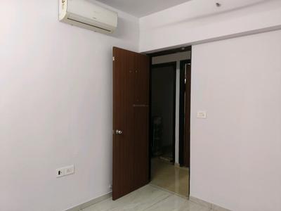 Bedroom Image of 918 Sq.ft 1.5 BHK Apartment / Flat for sale in Palava Phase 2 Thane for Rs. 4200000