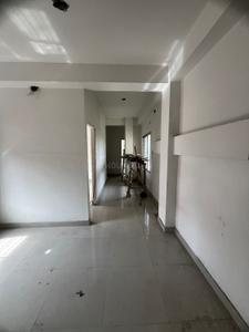 Hall Image of 850 Sq.ft 2 BHK Apartment / Flat for sale in Dum Dum Kolkata for Rs. 3200000