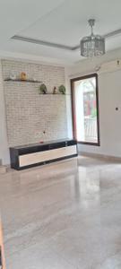 4 BHK Villa