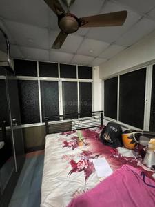 Image of 1103 Sq.ft 2 BHK Apartment / Flat for sale in Joshi Babar Heritage, Akurdi, Pune for Rs. 9000000