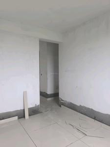 Bedroom Image of 2380 Sq.ft 4 BHK Apartment / Flat for sale in Elegant Hermitage, Srinivaspura Bengaluru for Rs. 24100000