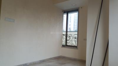 Bedroom Image of 480 Sq.ft 1 BHK Apartment / Flat for rent in Matunga East Mumbai for Rs. 65000