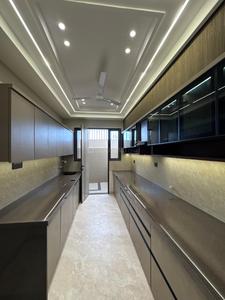 Image of 2300 Sq.ft 3 BHK Independent House for sale in Silicon Sansaara, Kanadiya, Indore for Rs. 14100000