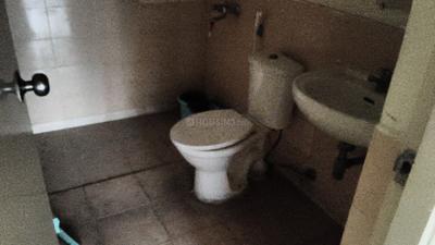Image of 1200 Sq.ft 3 BHK Apartment / Flat for rent in Jaypee Aman, Sector 151, Noida for Rs. 19999