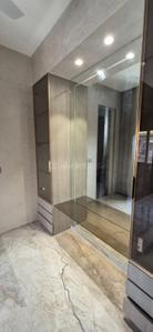 Bedroom Image of 3600 Sq.ft 4 BHK Penthouse for sale in Iscon JP Iscon Residency, Gulbai Tekra Ahmedabad for Rs. 45000000