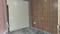 Malibu town sector 47 Bedroom Three 3