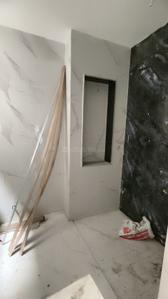Image of 2850 Sq.ft 4 BHK Builder Floor for sale in Palam Vihar, Gurgaon for Rs. 35000000