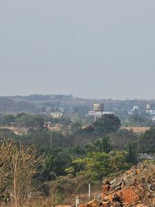 Image of 4032 Sq.ft Residential Plot / Land for sale in Shinde, Nashik for Rs. 4693000