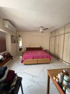 Bodakdev Bedroom One 1