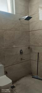 Image of 1850 Sq.ft 3 BHK Independent House for rent in Jaypee Kensington Park Plot Phase 2, Sector 133, Noida for Rs. 38000