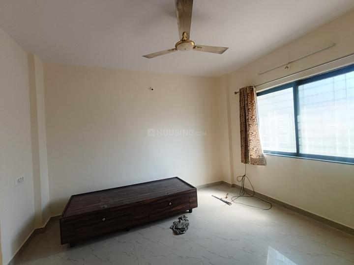 Vighnaharta Main Image 1