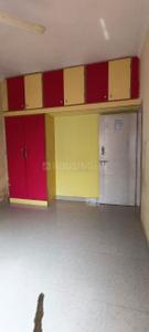 Kitchen Image of 700 Sq.ft 1 BHK Builder Floor for rent in JP Nagar Bengaluru for Rs. 13001