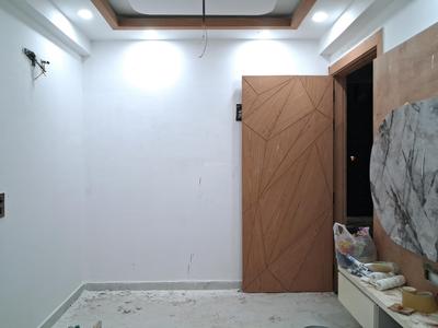 Living Room Image of 1000 Sq.ft 2 BHK Apartment / Flat for sale in Capital Metro Height, Sector 72 Noida for Rs. 4225000