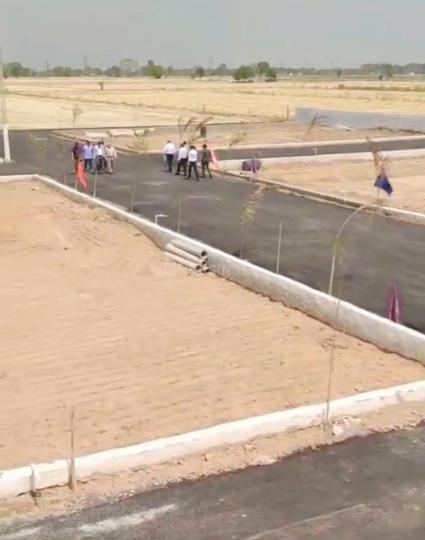 Vedanta Homes Main Image 1