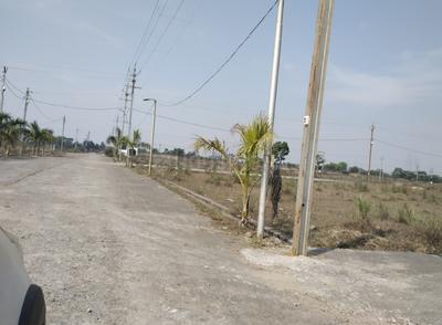 Image of 1000 Sq.ft Residential Plot / Land for sale in Sendri, Bilaspur for Rs. 1100000