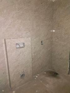 Bedroom Two Image of 1300 Sq.ft 2 BHK Apartment / Flat for sale in RNA NG Grand Plaza, Ghansoli Navi Mumbai for Rs. 24500000