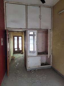 Bedroom Image of 2250 Sq.ft 4 BHK Independent House for sale in Golden Avenue Amritsar for Rs. 8000000