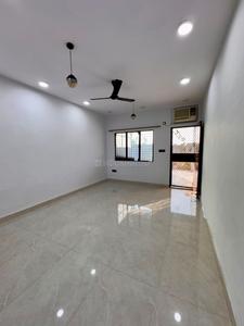 Hall Image of Kohli in Kalkaji, New Delhi