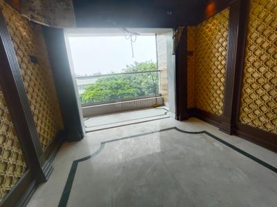 Balcony Image of 5400 Sq.ft 5 BHK Apartment / Flat for sale in Bhowanipore Kolkata for Rs. 80000000