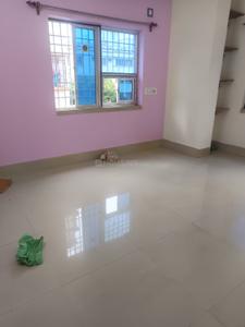 Hall Image of 1000 Sq.ft 2 BHK Apartment / Flat for rent in Kalyani Nadia for Rs. 12000