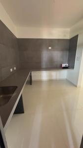 Kitchen Image of 1350 Sq.ft 3 BHK Apartment / Flat for sale in ANP Memento, Wakad Pune for Rs. 15000000