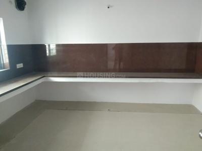 Kitchen Image of 2500 Sq.ft 3 BHK Apartment / Flat for sale in Hyderguda Hyderabad for Rs. 18000000