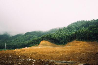 Image of 5000 Sq.ft Residential Plot / Land for sale in Lokmanya Nagar, Indore for Rs. 100000000