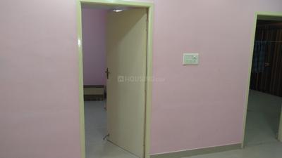 Hall Image of 1090 Sq.ft 2 BHK Apartment / Flat for sale in George Town Chennai for Rs. 9000000