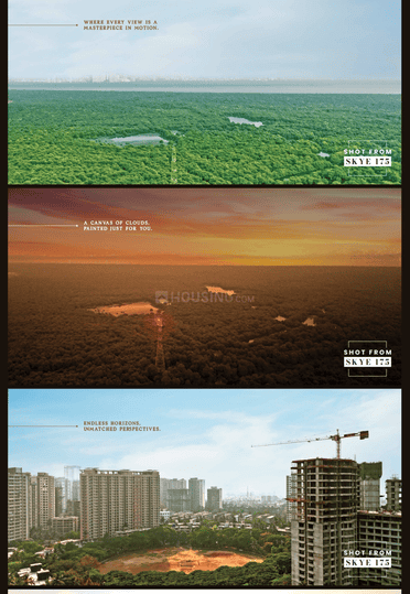 Kripa Eternia Main Image 1