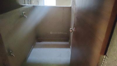 Image of 1350 Sq.ft 2 BHK Apartment / Flat for sale in Yash Twin Tower, Baner, Pune for Rs. 12000000