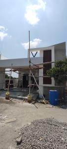Annur Plot View 2