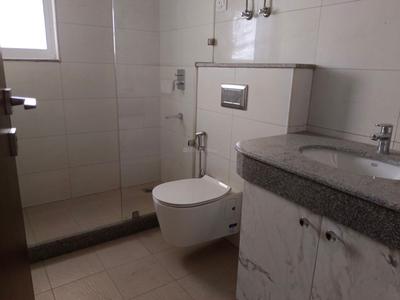 Image of 1829 Sq.ft 3 BHK Apartment / Flat for sale in Godrej Air, Sector 85, Gurgaon for Rs. 26000000