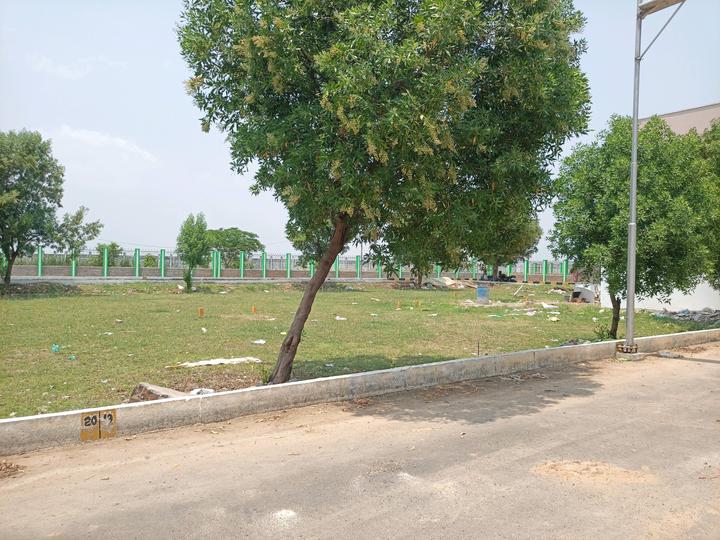 Surapet Main Image 1