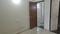 Pramukh swagat Bedroom Two 2